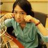 sbobet88 togel <Hankyoreh Newspaper> membela Nancy Lang dengan memangkas CEO Byun Hee-jae dan anggota <Ilbe>